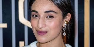 107,655 likes · 1,470 talking about this. Camelia Jordana Engagee Et Fiere De L Etre Le Point