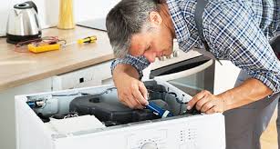 We are proud to serve san francisco community and always do our best to be your perfect solution for accurate, immediate and professional help with all of your major appliance repair problems. Viking And Wolf Appliance Repair In San Leandro And San Francisco Find Best Repair Services