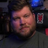 Liana Murphy Email & Phone Number