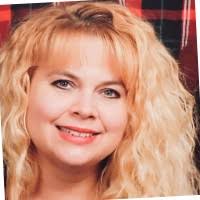 100+ "Katherine Spence" profiles