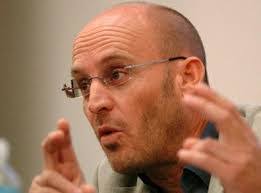 Ted Waitt's Instagram, Twitter & Facebook