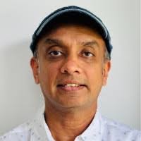 Benjamin Cheeseman's Instagram, Twitter & Facebook