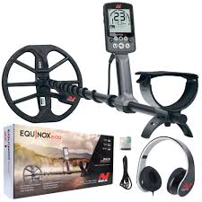 Minelab metal detectors delivers the world's best metal detecting technologies for treasure hunting, gold prospecting, and countermine operations. Minelab Equinox 600 800 Cover For Metal Detector Black New Free Shiping Business Industrial Metal Detector Accessories Alberdi Com Mx
