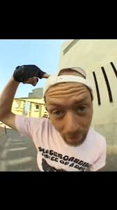 ❤️💙💛 This is a we miss you Marc post and we hope you comeback!! If you do  not come back, we all wish you well and we thank you for the major  inspiration @marcjohnson provided to us. #2007 #fullyflared ...