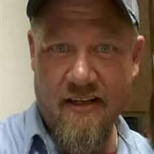 Obituary information for Michael James Kellar