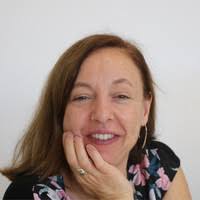 40+ "Berta Ferrer" profiles