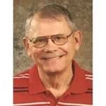 Karl Wagner Obituary