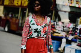 All the best looks from the collections. 20 Cute Fall 2020 Outfit Ideas What To Wear In Fall