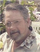 Ferris Ledet Jr. Obituary (2018)