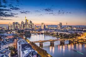 / alemania es sádico y. Viajar A Alemania Lonely Planet