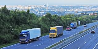 Kufstein hat eine menge an abwechslungsreichen erlebnissen zu bieten. Kufstein Hgv Block Processing To Resume Itj Transport Journal