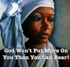 Dan Caple Obituary (2020)