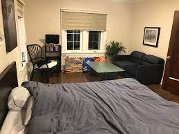 Check spelling or type a new query. Have Some Extra Space In My New Bedroom And Not Sure What To Do With It Any Help Is Appreciated Malelivingspace