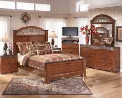 These complete furniture collections include everything you need to outfit the entire bedroom in coordinating style. Hausratversicherungkosten Captivating Bedroom Furniture Sets In Collection 5745
