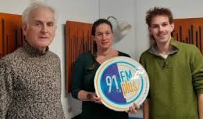 Scén'Orama Archives