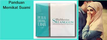 Produk kesihatan hangat untuk kesihatan luaran dan dalaman wanita. Produk Blu Merries Sri Anggun Home Facebook