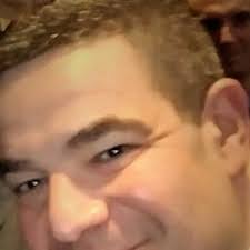 Retired Lodi Police Chief Who Was With Navy, Secret Service Becomes Bergen  Undersheriff