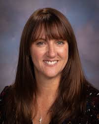 Candidates vie for school-board seat