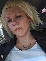 Not letting anyone forget this