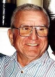 Lester H. Levell Obituary