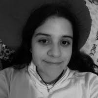 10+ "Elizabeth Lecaros" profiles