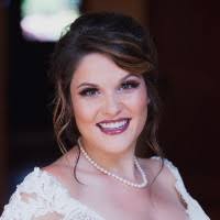 James Bolinger Email & Phone Number