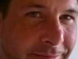 Fundraiser by Debbie Andrews : Jeff Burke