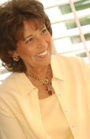 To the fans of Connie Hopper: The Hoppers have faced more than their share  of medical crisis, trying to avoid telling the world about them for fear of  unnecessary sympathy or as