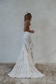نتیجه جستجوی لغت [bustle] در گوگل