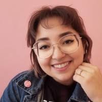 80+ "Schock" profiles