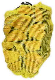 Diy wood fired pizza oven package includes roasting door, stainless steel flue, cap & floor plate. Alderline Kiln Dried Firewood Logs For Fireplace Firepit Chiminea Campfires Pizza Ovens And More 25cm 22l Bag Buy Online In Aruba At Aruba Desertcart Com Productid 225992884