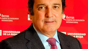 Conferencia sobre transparencia bancaria