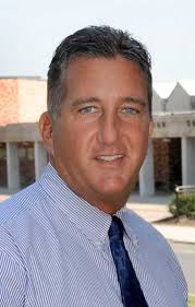 Danbury High leader hired to make tough changes