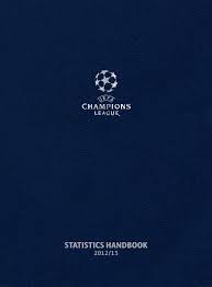 Fc barcelona training pants 21/22. 1859980 Download