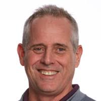 Matt Zimmer Email & Phone Number