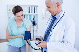 1 wann spricht man von niedrigem blutdruck? Hypotonie Niedriger Blutdruck Gesundheitsportal