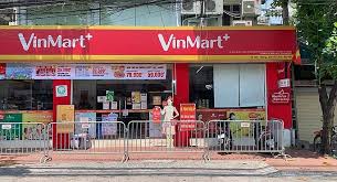 Манж чин улс), là một triều đại trung quốc do người mãn châu thành lập nên, cũng là triều đại cuối cùng trong lịch sử trung quốc. Dyo2vw8nbgvbdm