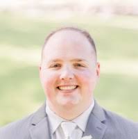 100+ "Langford" profiles