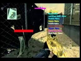 Cod ghosts mod menu ps3 no servay, descargar football manager 2013 ml mf, win gate, bill evans collection for solo. Mod Menu Cod Ghost Ps3 No Jailbreak Cod4 Mod Menu Free Download Doovi Download The Best Usb Mod Menu For Call Of Duty Ghosts On Xbox 360 Ps3 Xbox