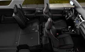 Check spelling or type a new query. Toyota 4runner Interior Gastonia Nc Toyota Of Gastonia