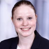 10+ "Lisa Andreas" profiles