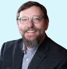 Transition to value-based care with Optum Network-Washington