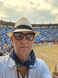 German Jimenez (@germanjimenezbcn)