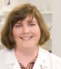 Who'll step up to life's greatest challenges? UT Martin's