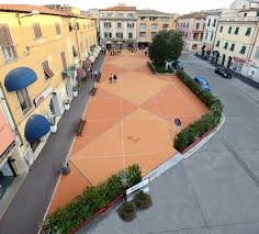 Are listed below, click on the city name to find distance between. Rilancio Del Piazzone A Pontedera Confcommercio Si Mette A Disposizione Gonews It