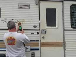 Pin On Rv Renovation Ideas