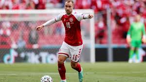 We would like to show you a description here but the site won't allow us. Christian Eriksen Nach Herz Op Danemark Star Strahlt Nach Kollaps Mit Fan Um Die Wette News De