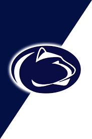Download free penn state wallpapers michigan football wallpaper 2048×1365. Free Penn State Nittany Lions Iphone Wallpapers Install In Seconds 21 To Choose From For Every Model Penn State Nittany Lions Penn State Football Penn State