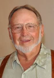 Obituary for Gary D. Bruch