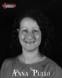 Sullivan County Dramatic Workshop